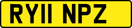 RY11NPZ