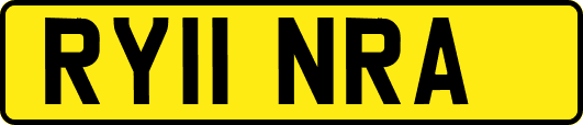RY11NRA