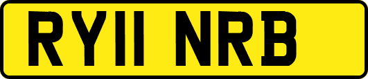 RY11NRB