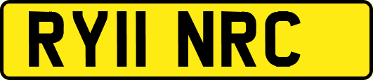 RY11NRC