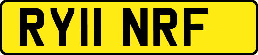 RY11NRF