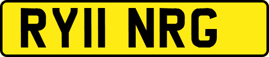 RY11NRG