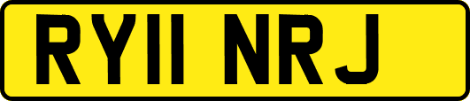 RY11NRJ