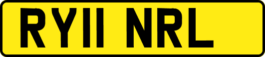 RY11NRL