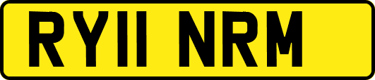 RY11NRM