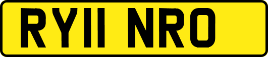RY11NRO