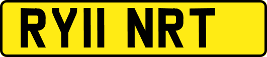 RY11NRT