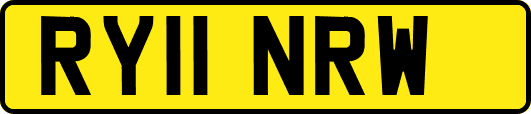 RY11NRW