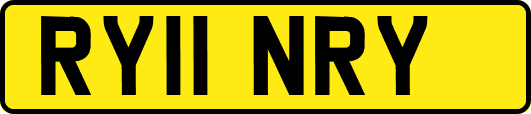 RY11NRY