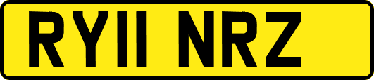 RY11NRZ