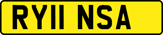 RY11NSA
