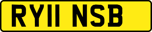 RY11NSB