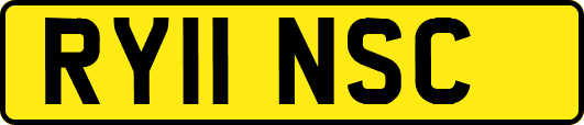 RY11NSC