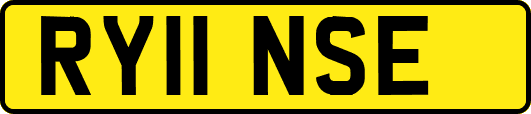 RY11NSE