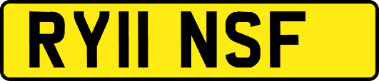 RY11NSF
