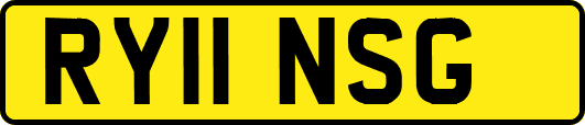 RY11NSG