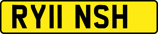 RY11NSH