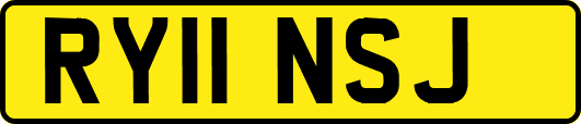 RY11NSJ