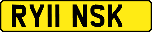 RY11NSK