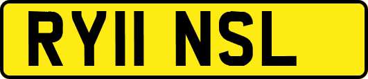 RY11NSL