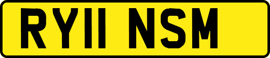 RY11NSM
