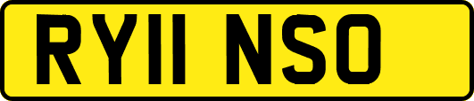 RY11NSO