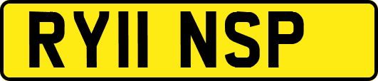 RY11NSP