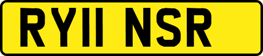 RY11NSR