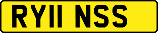 RY11NSS