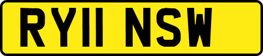 RY11NSW