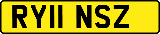 RY11NSZ