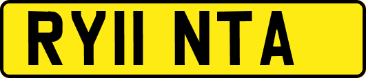 RY11NTA