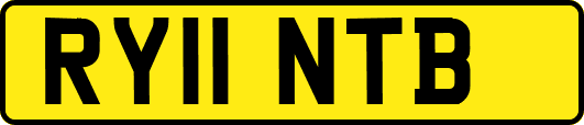 RY11NTB