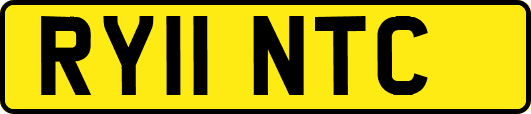 RY11NTC