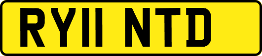 RY11NTD