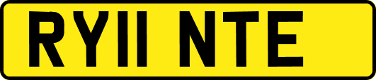 RY11NTE