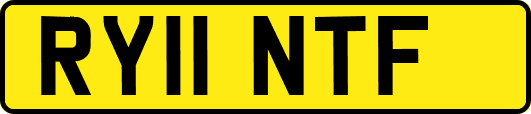 RY11NTF
