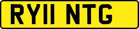 RY11NTG