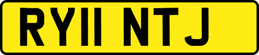 RY11NTJ