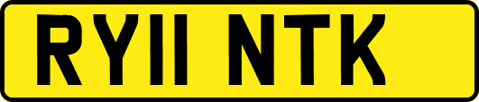 RY11NTK