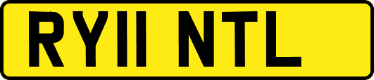 RY11NTL