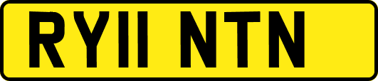 RY11NTN