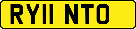 RY11NTO