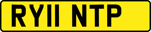 RY11NTP