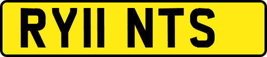 RY11NTS