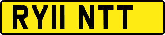 RY11NTT