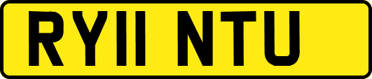 RY11NTU