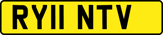 RY11NTV