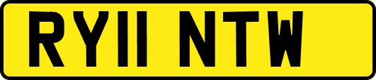 RY11NTW
