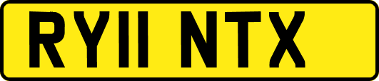 RY11NTX